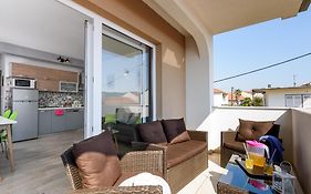 Apartment Danijela